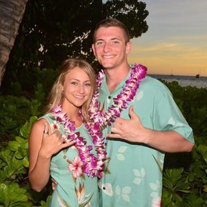 Meet your Posher, Kyale